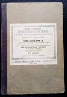 Praktisk l&auml;robok i engelska- aff&auml;rs- och umg&auml;ngesspr&aring;ket