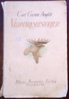Vildmarkshistorier