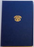 Grottor, kloster, ashrams : religi&ouml;sa samfund i Indien och Japan