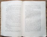 Herrarne Kruse - en roman fr&aring;n den gamla Lifland