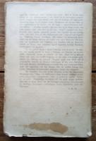 Herrarne Kruse - en roman fr&aring;n den gamla Lifland