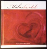 M&auml;lark&auml;rlek : en liten bok om k&auml;rlek i V&auml;ster&aring;s