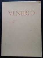 Venerid