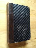 Ber&auml;ttelser ur svenska historien - femte delen inneh&aring;llande Lutterska tiden. III. Afdelningen, Karl den nionde och sjette delen inneh&aring;llande Gustaf II Adolf (1834) (2 delar sambundna)