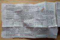 Ber&auml;ttelser ur svenska historien - femte delen inneh&aring;llande Lutterska tiden. III. Afdelningen, Karl den nionde och sjette delen inneh&aring;llande Gustaf II Adolf (1834) (2 delar sambundna)