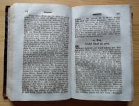 Ber&auml;ttelser ur svenska historien - femte delen inneh&aring;llande Lutterska tiden. III. Afdelningen, Karl den nionde och sjette delen inneh&aring;llande Gustaf II Adolf (1834) (2 delar sambundna)