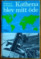 Kathena blev mitt &ouml;de