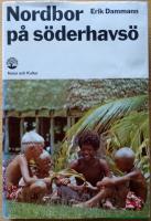 Nordbor p&aring; S&ouml;derhavs&ouml;