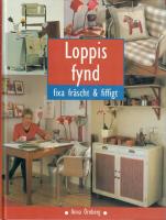 Loppisfynd