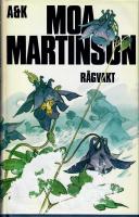 R&aring;gvakt