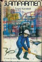 Slamfarmen : [roman]