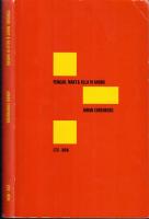 Pengar, makt & alla vi andra