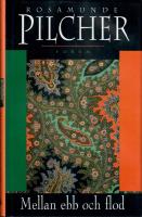 Mellan ebb och flod