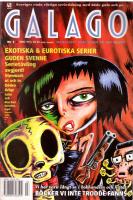 Galago nr 3 1997 (48)