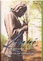 Linn&eacute;  : en sm&aring;l&auml;ndsk resa