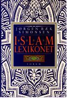 Islamlexikonet