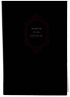 Mozarts pianokonserter