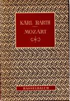 Mozart's breve och Mozart 2 b&ouml;cker