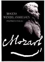 Mozart
