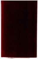 Nannerl Mozart : ett kvinnligt konstn&auml;rsliv p&aring; 1700-talet