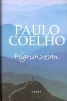 Pilgrimsresan