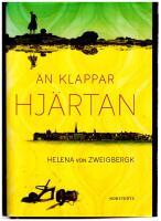 &Auml;n klappar hj&auml;rtan