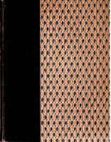 Ditte M&auml;nniskobarn