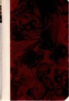 Nathan S&ouml;derblom. Kort levnadsteckning