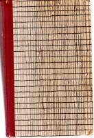 Dikt och tanke genom sekler III