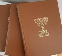 ILLUSTRERAT BIBELLEXIKON