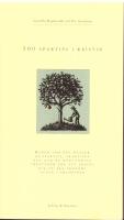 500 spartips i kristid : [boken som ger massor av spartips, praktiska r&aring;d och de n&ouml;dv&auml;ndiga verktygen f&ouml;r att skaffa dig en bra ekonomi ocks&aring; i framtiden]