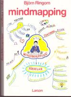 Mindmapping