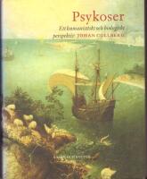 Psykoser : Ett integrerat perspektiv