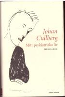 Mitt psykiatriska liv : memoarer