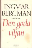 Den goda viljan