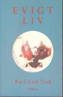 Evigt liv