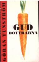 Gudd&ouml;ttrarna