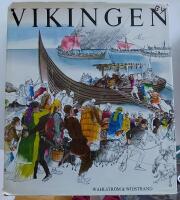 The Viking
