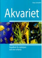 Akvariet