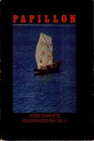 R&auml;ddningens &ouml;ar