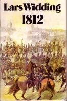 1812