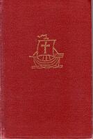 Den svenska psalmboken - av konungen gillad och stadf&auml;st 1937