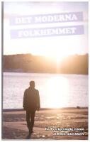 Det Moderna Folkhemmet