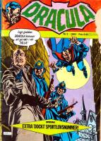 Dracula nr 2 1983