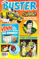 Buster 1988 nr 13