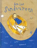 Sandvargen