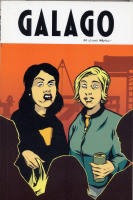 Galago nr 3 2006 (87)