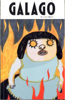 Galago nr 3 2005 (82)