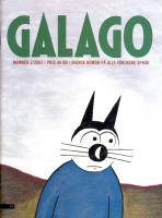 GALAGO 69 nr 2/02