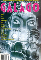 GALAGO 51. nr 6/97